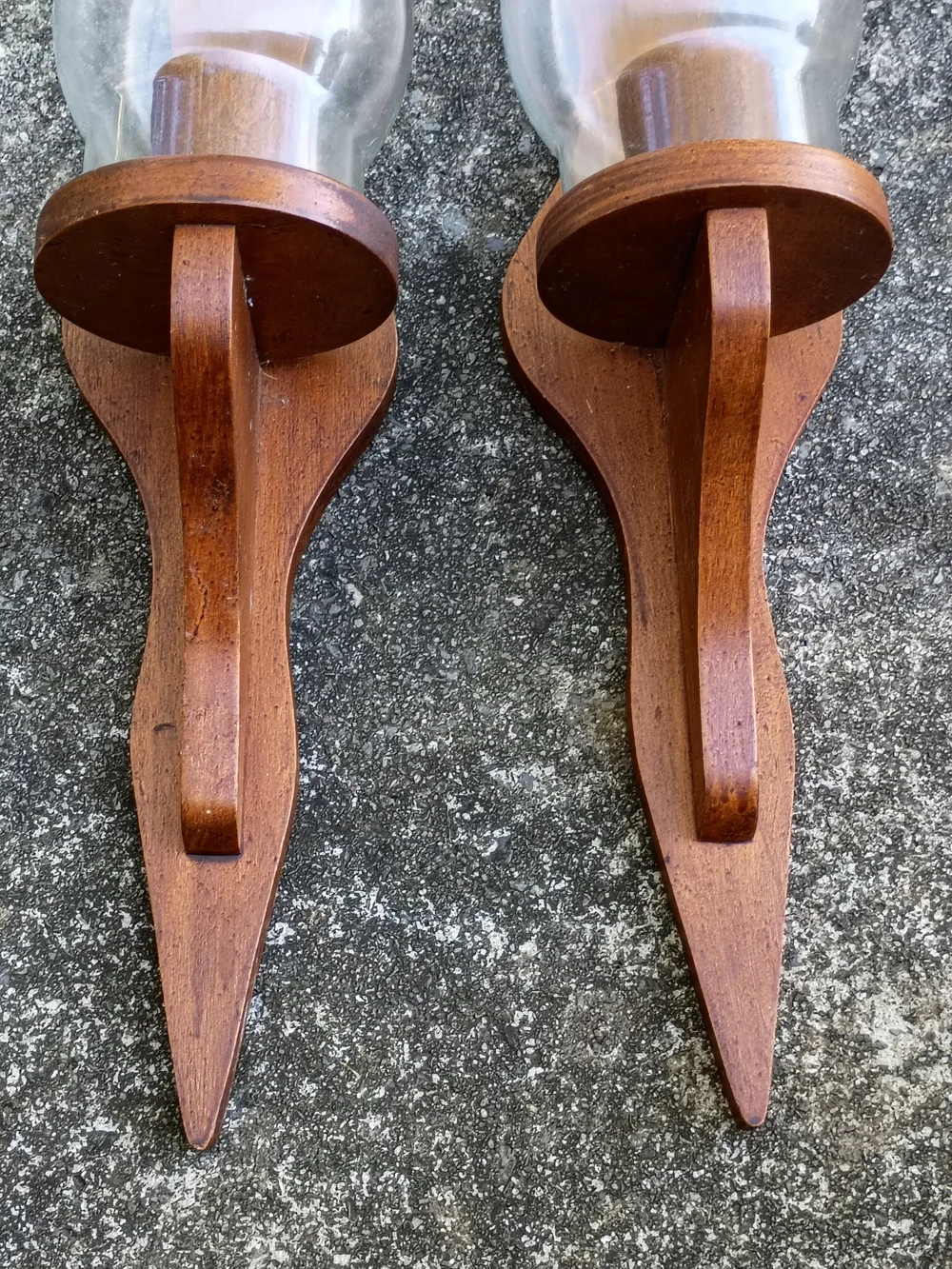 N/A available set